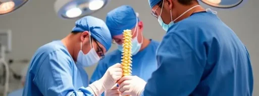surgery-1-C3d0ii1F