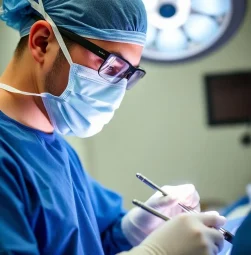 surgery-2-CqZ_ZMey